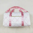 Wholesale Boutique Children Bag Toddler Outdoor Portable Baby Boy Kids Adult Green Camo Handbag - Jewelrieshub - - jewelrieshub.com - Jewelrieshub - 