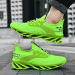 Men Shoes Sneakers man casual Men's Shoes tenis Luxury shoes Trainer Race Breathable Shoes fashion running Shoes for women - Jewelrieshub - - jewelrieshub.com - Jewelrieshub - 