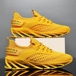 Men Shoes Sneakers man casual Men's Shoes tenis Luxury shoes Trainer Race Breathable Shoes fashion running Shoes for women - Jewelrieshub - - jewelrieshub.com - Jewelrieshub - 