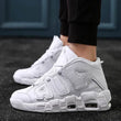 2025 Quality Men's Sports Sneakers New Running Shoes Women Casual Trendy Shoes Air Breathable Shoes for Men Zapatillas De Hombre - Jewelrieshub - - jewelrieshub.com - Jewelrieshub - 