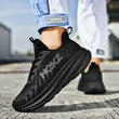 Ultralight Running Shoes Men Women Cushion Jogging Sports Shoes Leisure Sneakers Men Trendy Outdoor Walking Shoes Male Footwear - Jewelrieshub - - jewelrieshub.com - Jewelrieshub - 