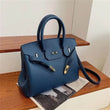 The Viral Handbags BESTSPR Wirkin Bags Women's Leather Purses & Handbags Walmes Crossbody Tote Bag for Women - Jewelrieshub - - jewelrieshub.com - Jewelrieshub - 