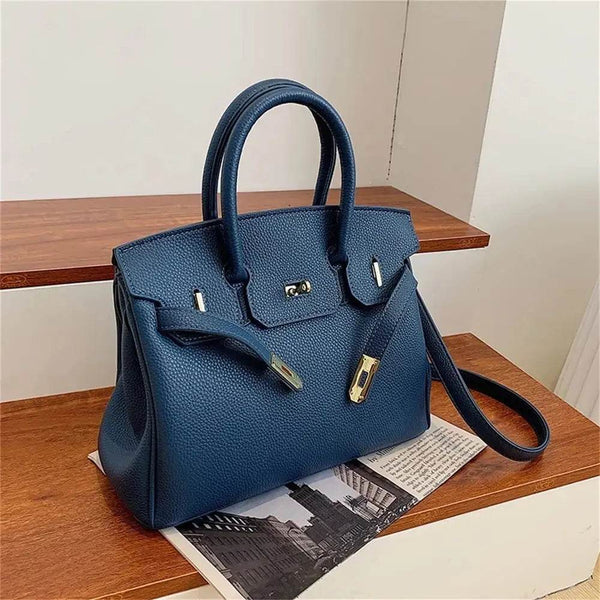 The Viral Handbags BESTSPR Wirkin Bags Women's Leather Purses & Handbags Walmes Crossbody Tote Bag for Women - Jewelrieshub - - jewelrieshub.com - Jewelrieshub - 