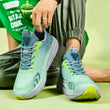 Ultralight Running Shoes Men Women Cushion Jogging Sports Shoes Leisure Sneakers Men Trendy Outdoor Walking Shoes Male Footwear - Jewelrieshub - - jewelrieshub.com - Jewelrieshub - 