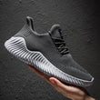 Men's Sneakers White Walking Running Shoes Men Casual Shoes Sneakers for Men Plus Size 49 Mens Tenis Masculino - Jewelrieshub - - jewelrieshub.com - Jewelrieshub - 