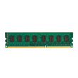 SAMSUNG DDR3 RAM 8GB 4GB 2GB 1600MHz Desktop Memory PC3-12800U DIMM 240Pins 1.5V Memoria RAM DDR3 - Jewelrieshub - - jewelrieshub.com - Jewelrieshub - 