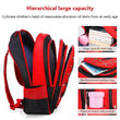 Spider King 3D Kids Backpack - Durable and Stylish Design! - Jewelrieshub - - jewelrieshub.com - Jewelrieshub - 