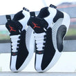 Professional Basketball Shoes for Man Non-Slip Outdoor Casual Sports Shoes Male Gym Training Athletic Running Sneakers Women - Jewelrieshub - - jewelrieshub.com - Jewelrieshub - 