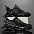 Men Shoes Sneakers man casual Men's Shoes tenis Luxury shoes Trainer Race Breathable Shoes fashion running Shoes for women - Jewelrieshub - - jewelrieshub.com - Jewelrieshub - 