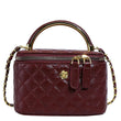 2025 New Women's Large Capacity Diamond Grid Single Shoulder Diagonal Cross Hand-held Small Square Bag, Famous Luxury Designer - Jewelrieshub - - jewelrieshub.com - Jewelrieshub - 