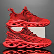 Men Shoes Sneakers man casual Men's Shoes tenis Luxury shoes Trainer Race Breathable Shoes fashion running Shoes for women - Jewelrieshub - - jewelrieshub.com - Jewelrieshub - 