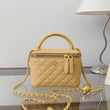 2025 New Women's Large Capacity Diamond Grid Single Shoulder Diagonal Cross Hand-held Small Square Bag, Famous Luxury Designer - Jewelrieshub - - jewelrieshub.com - Jewelrieshub - 