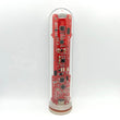 Wireless DIY iSpindel Hydrometer and Thermometer for Home Brewing(Not Including Wireless Charger) - Jewelrieshub - - jewelrieshub.com - Jewelrieshub - 