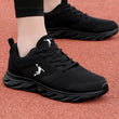 MAEDEF Men Casual Sneakers Summer Breathable Sport Shoes Lightweight Outdoor Mesh Running Shoes Athletic Jogging Walking Shoes - Jewelrieshub - - jewelrieshub.com - Jewelrieshub - 