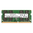 SAMSUNG Memory DDR4 SODIMM RAM 4GB 8GB 3200MHz 16GB 2666Mhz 2400MHz Ram Laptop Memoria For Intel CPU PC4 2400T 2666V 3200 LAPTOP - Jewelrieshub - - jewelrieshub.com - Jewelrieshub - 