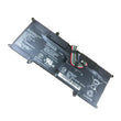 LMDTK New VJ8BPS52 7.6V 35Wh 4610mAhLaptop Battery For Sony VAIO S13 VJS112C0111B VJS112C0311S VJS132C0711B VJS132C0811S - Jewelrieshub - - jewelrieshub.com - Jewelrieshub - 