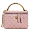 2025 New Women's Large Capacity Diamond Grid Single Shoulder Diagonal Cross Hand-held Small Square Bag, Famous Luxury Designer - Jewelrieshub - - jewelrieshub.com - Jewelrieshub - 