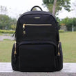 New women's bag 196300 ballistic nylon leisure backpack large capacity waterproof travel bag - Jewelrieshub - - jewelrieshub.com - Jewelrieshub - 