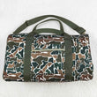 Wholesale Boutique Children Bag Toddler Outdoor Portable Baby Boy Kids Adult Green Camo Handbag - Jewelrieshub - - jewelrieshub.com - Jewelrieshub - 