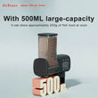 Jebao Jecod New Aquarium Fish Tank Feeder Intelligent Automatic Feeder Digital Timing Wifi Wireless Remote Control Fish Feeding - Jewelrieshub - - jewelrieshub.com - Jewelrieshub - 