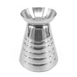 75ML Stainless Steel Measure Cup Cocktail Tool Bar Mixed Drink Cocktail Tools Bar Jigger Cup Barware Home Supply - Jewelrieshub - - jewelrieshub.com - Jewelrieshub - 