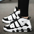 2025 Quality Men's Sports Sneakers New Running Shoes Women Casual Trendy Shoes Air Breathable Shoes for Men Zapatillas De Hombre - Jewelrieshub - - jewelrieshub.com - Jewelrieshub - 