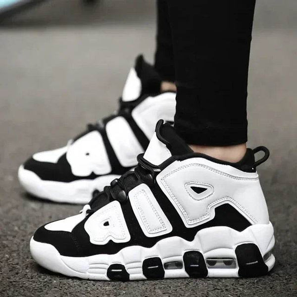 2025 Quality Men's Sports Sneakers New Running Shoes Women Casual Trendy Shoes Air Breathable Shoes for Men Zapatillas De Hombre - Jewelrieshub - - jewelrieshub.com - Jewelrieshub - 