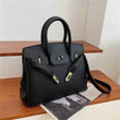 The Viral Handbags BESTSPR Wirkin Bags Women's Leather Purses & Handbags Walmes Crossbody Tote Bag for Women - Jewelrieshub - - jewelrieshub.com - Jewelrieshub - 