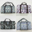 Wholesale Baby Kids Adult Camo Travel Duffle DayPack Toddler Sleepover Outdoor Portable Children Teenagers Dance Gym Bag - Jewelrieshub - - jewelrieshub.com - Jewelrieshub - 