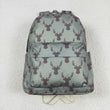 Wholesale Children Baby Boy Girl Backpack Boutique Ducks Daypack Toddler Outdoor Portable Kids School Bags - Jewelrieshub - - jewelrieshub.com - Jewelrieshub - 