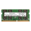 SAMSUNG Memory DDR4 SODIMM RAM 4GB 8GB 3200MHz 16GB 2666Mhz 2400MHz Ram Laptop Memoria For Intel CPU PC4 2400T 2666V 3200 LAPTOP - Jewelrieshub - - jewelrieshub.com - Jewelrieshub - 