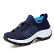 Hypersoft Sneakers Women Orthopedic Sneakers for Women Platform White Black Red Walking Shoes Women Women Casual Shoes 35-45 - Jewelrieshub - - jewelrieshub.com - Jewelrieshub - 