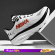 Men Sports Running Shoes Casual Marathon Breathable Lightweight Women's Comfortable Athletic Nonskid Walking Sneakers Outdoors - Jewelrieshub - - jewelrieshub.com - Jewelrieshub - 
