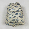 Wholesale Children Baby Boy Girl Backpack Boutique Ducks Daypack Toddler Outdoor Portable Kids School Bags - Jewelrieshub - - jewelrieshub.com - Jewelrieshub - 