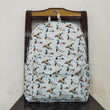 Wholesale Toddler Outdoor Dog Deers Ducks Hunting Portable Kids School Bag Children Baby Boy Boy Camo Backpack Boutique Daypack - Jewelrieshub - - jewelrieshub.com - Jewelrieshub - 