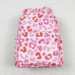 Wholesale Children Baby Boy Girl Backpack Boutique Ducks Daypack Toddler Outdoor Portable Kids School Bags - Jewelrieshub - - jewelrieshub.com - Jewelrieshub - 