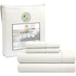 King Size Sheets Full Set Comforter Sets Queen Size Sheets 1000 Thread Count Bedspreads and Covers 4 Piece Set Bed Sheet Home - Jewelrieshub - - jewelrieshub.com - Jewelrieshub - 