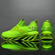 Men Shoes Sneakers man casual Men's Shoes tenis Luxury shoes Trainer Race Breathable Shoes fashion running Shoes for women - Jewelrieshub - - jewelrieshub.com - Jewelrieshub - 