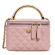 2025 New Women's Large Capacity Diamond Grid Single Shoulder Diagonal Cross Hand-held Small Square Bag, Famous Luxury Designer - Jewelrieshub - - jewelrieshub.com - Jewelrieshub - 