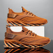 Men Shoes Sneakers man casual Men's Shoes tenis Luxury shoes Trainer Race Breathable Shoes fashion running Shoes for women - Jewelrieshub - - jewelrieshub.com - Jewelrieshub - 