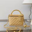 2025 New Women's Large Capacity Diamond Grid Single Shoulder Diagonal Cross Hand-held Small Square Bag, Famous Luxury Designer - Jewelrieshub - - jewelrieshub.com - Jewelrieshub - 