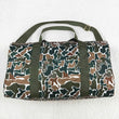 Wholesale Boutique Children Bag Toddler Outdoor Portable Baby Boy Kids Adult Green Camo Handbag - Jewelrieshub - - jewelrieshub.com - Jewelrieshub - 