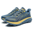 Men Sports Running Shoes Casual Marathon Breathable Lightweight Women's Comfortable Athletic Nonskid Walking Sneakers Outdoors - Jewelrieshub - - jewelrieshub.com - Jewelrieshub - 