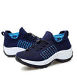 Hypersoft Sneakers Women Orthopedic Sneakers for Women Platform White Black Red Walking Shoes Women Women Casual Shoes 35-45 - Jewelrieshub - - jewelrieshub.com - Jewelrieshub - 