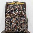 Wholesale Toddler Outdoor Dog Deers Ducks Hunting Portable Kids School Bag Children Baby Boy Boy Camo Backpack Boutique Daypack - Jewelrieshub - - jewelrieshub.com - Jewelrieshub - 