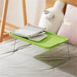Breakfast Bed Tray Multi-Function Portable Laptop Bed Desk Bed Table Foldable Lap Desk - Jewelrieshub - - jewelrieshub.com - Jewelrieshub - 
