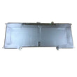LMDTK New VJ8BPS52 7.6V 35Wh 4610mAhLaptop Battery For Sony VAIO S13 VJS112C0111B VJS112C0311S VJS132C0711B VJS132C0811S - Jewelrieshub - - jewelrieshub.com - Jewelrieshub - 