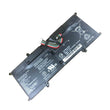 LMDTK New VJ8BPS52 7.6V 35Wh 4610mAhLaptop Battery For Sony VAIO S13 VJS112C0111B VJS112C0311S VJS132C0711B VJS132C0811S - Jewelrieshub - - jewelrieshub.com - Jewelrieshub - 