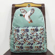 Wholesale RTS Factory Children Camo Grey Backpack Travel Daypack Toddler Outdoor Portable Teen Girl Boy Kids Boutique School Bag - Jewelrieshub - - jewelrieshub.com - Jewelrieshub - 