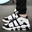2025 Quality Men's Sports Sneakers New Running Shoes Women Casual Trendy Shoes Air Breathable Shoes for Men Zapatillas De Hombre - Jewelrieshub - - jewelrieshub.com - Jewelrieshub - 